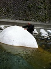 IMG 0552