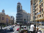 DSCF0710