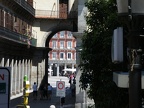 DSCF0737
