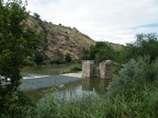 DSCF0797