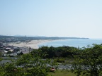 DSCF0617