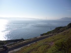 P1000288