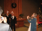 IMG 5419
