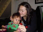 DSCN7562 (4464 visits) DSCN7562
