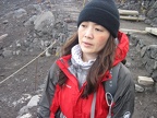 IMG 4948