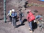 IMG 4893