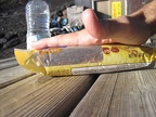 IMG 4878