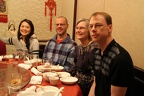 IMG 0230 (4632 visits) IMG 0230