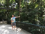 IMG 4141