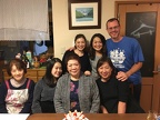 IMG 6753