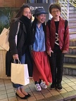IMG 4848