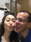 IMG 3350 (1804 visits) IMG 3350