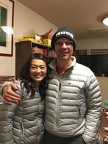 IMG 0302 (2194 visits) IMG 0302