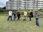 IMG 0345
