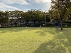 IMG 0516